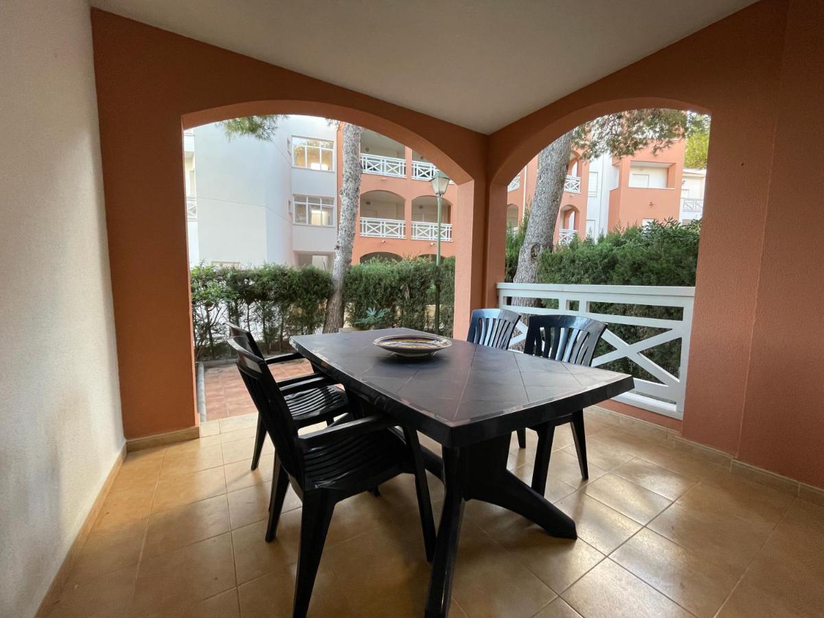 Alpen1 Residencial Edison *