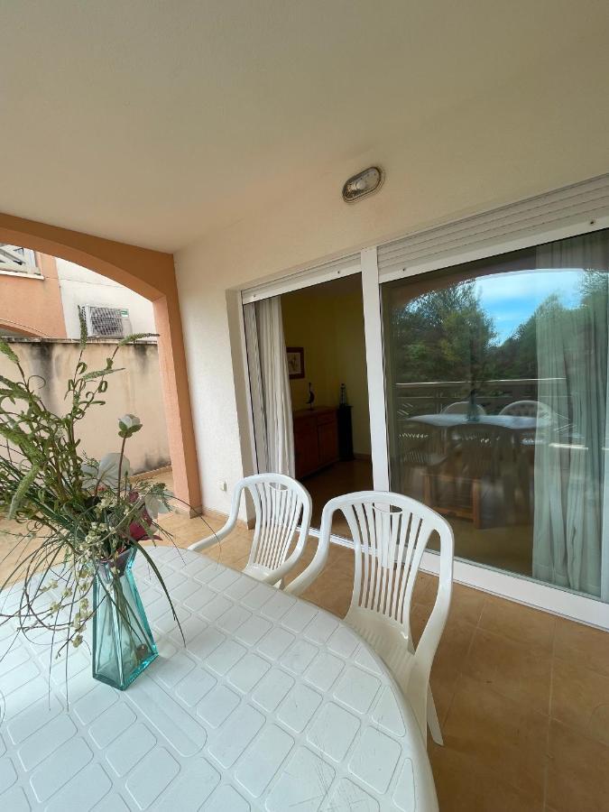 Alpen1 Residencial Edison Appartamento *
