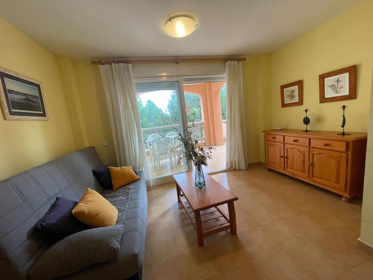 Appartamento Alpen1 Residencial Edison *