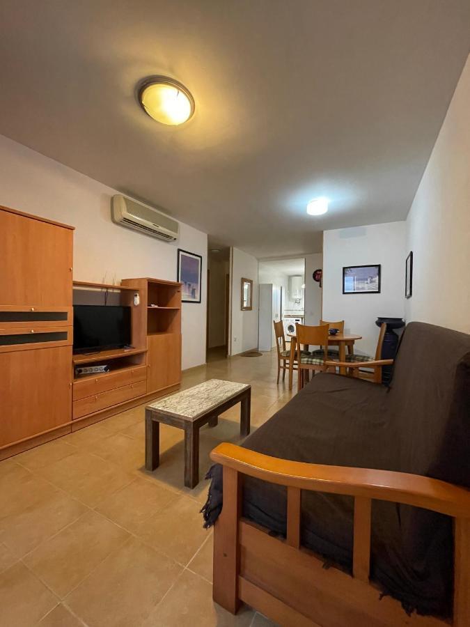 Alpen1 Residencial Edison *