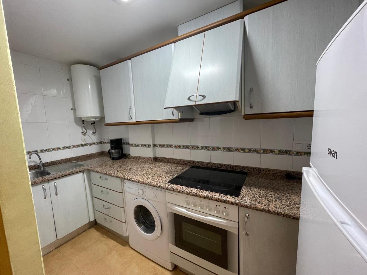 Alpen1 Residencial Edison