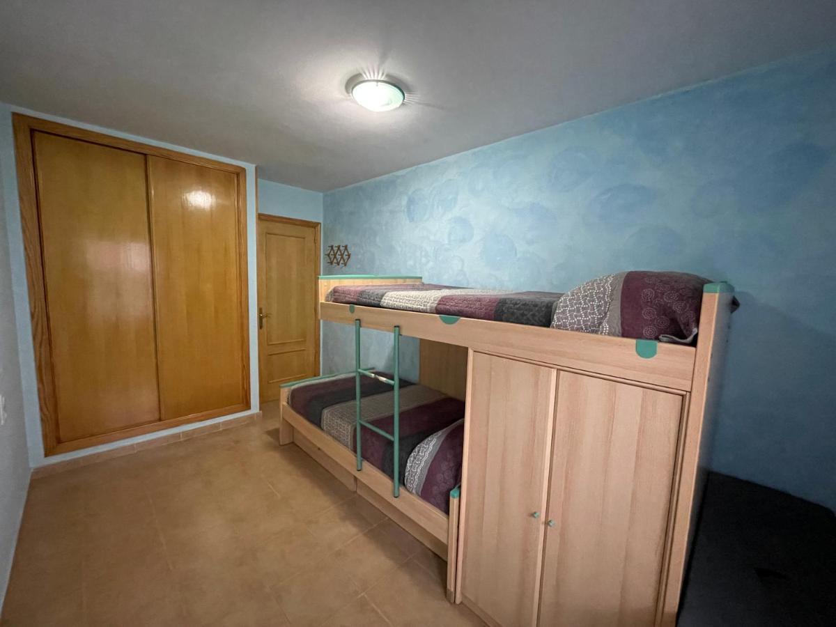 Apartment Alpen1 Residencial Edison