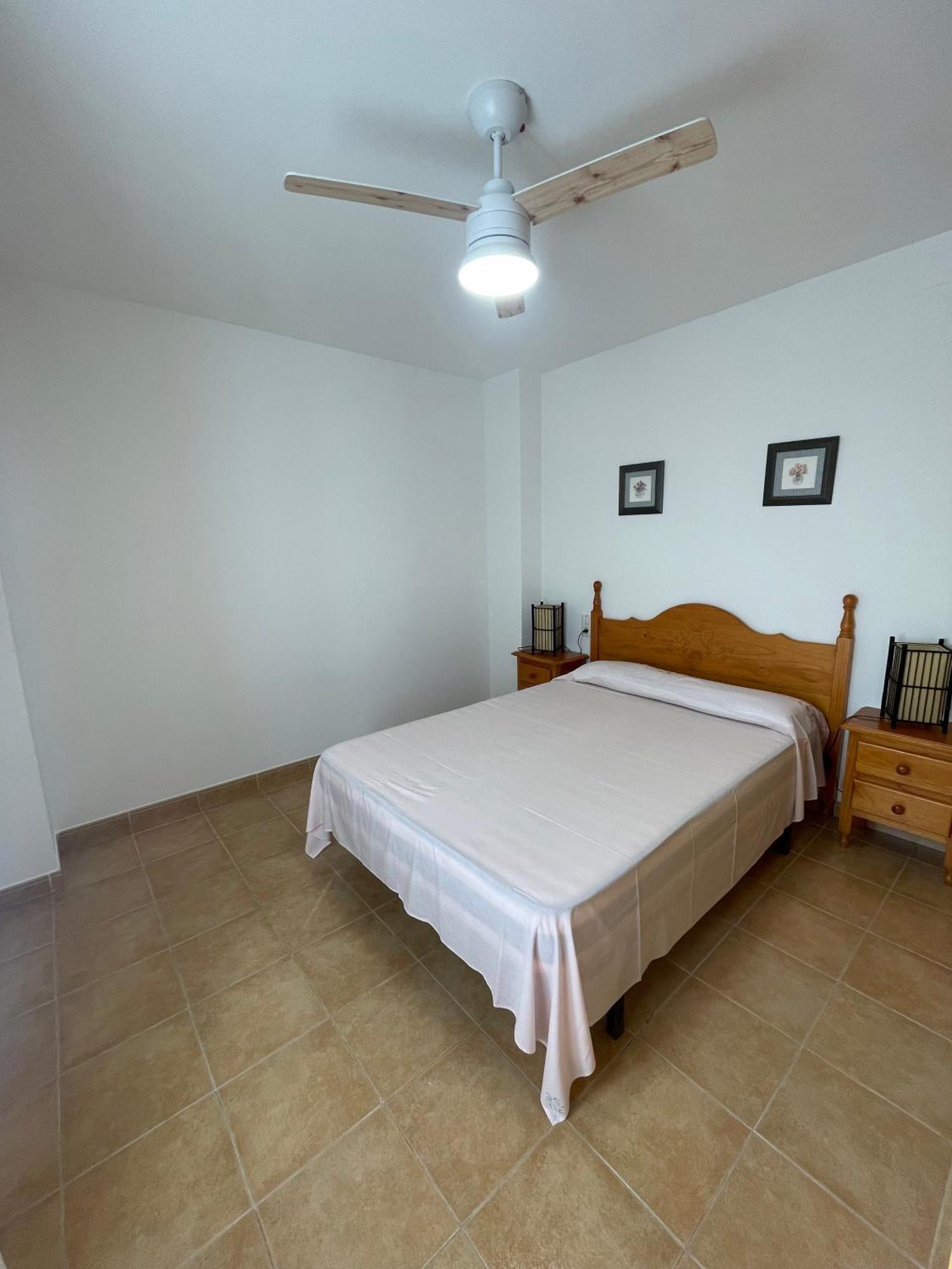 Alpen1 Residencial Edison *