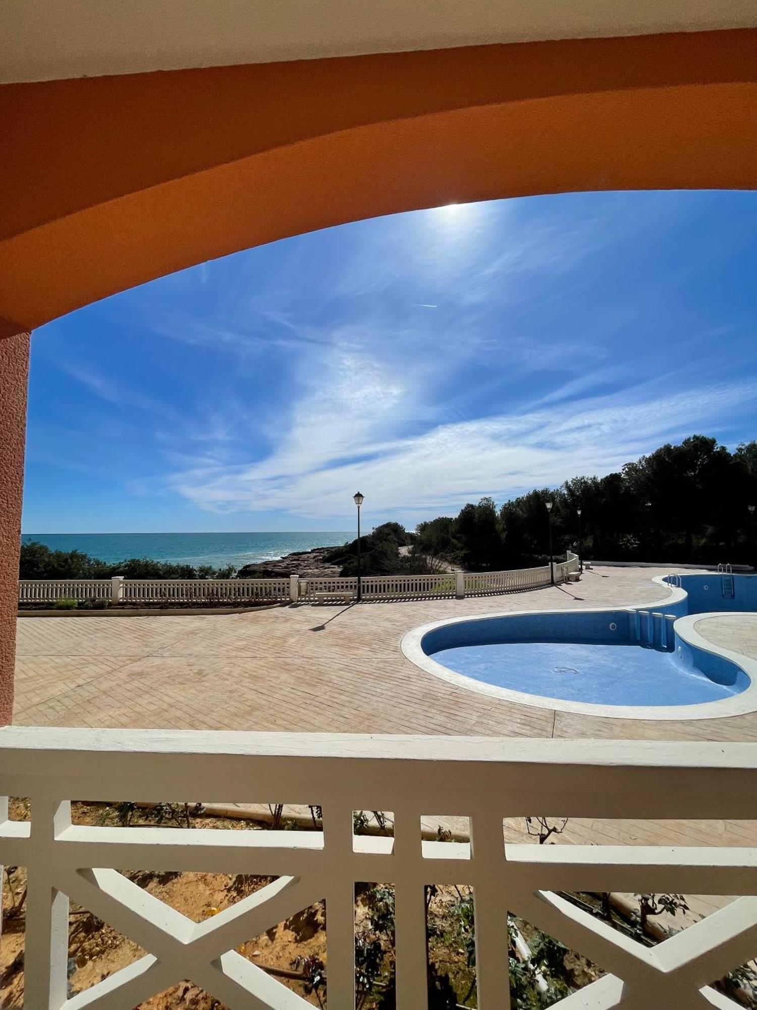 Alpen1 Residencial Edison