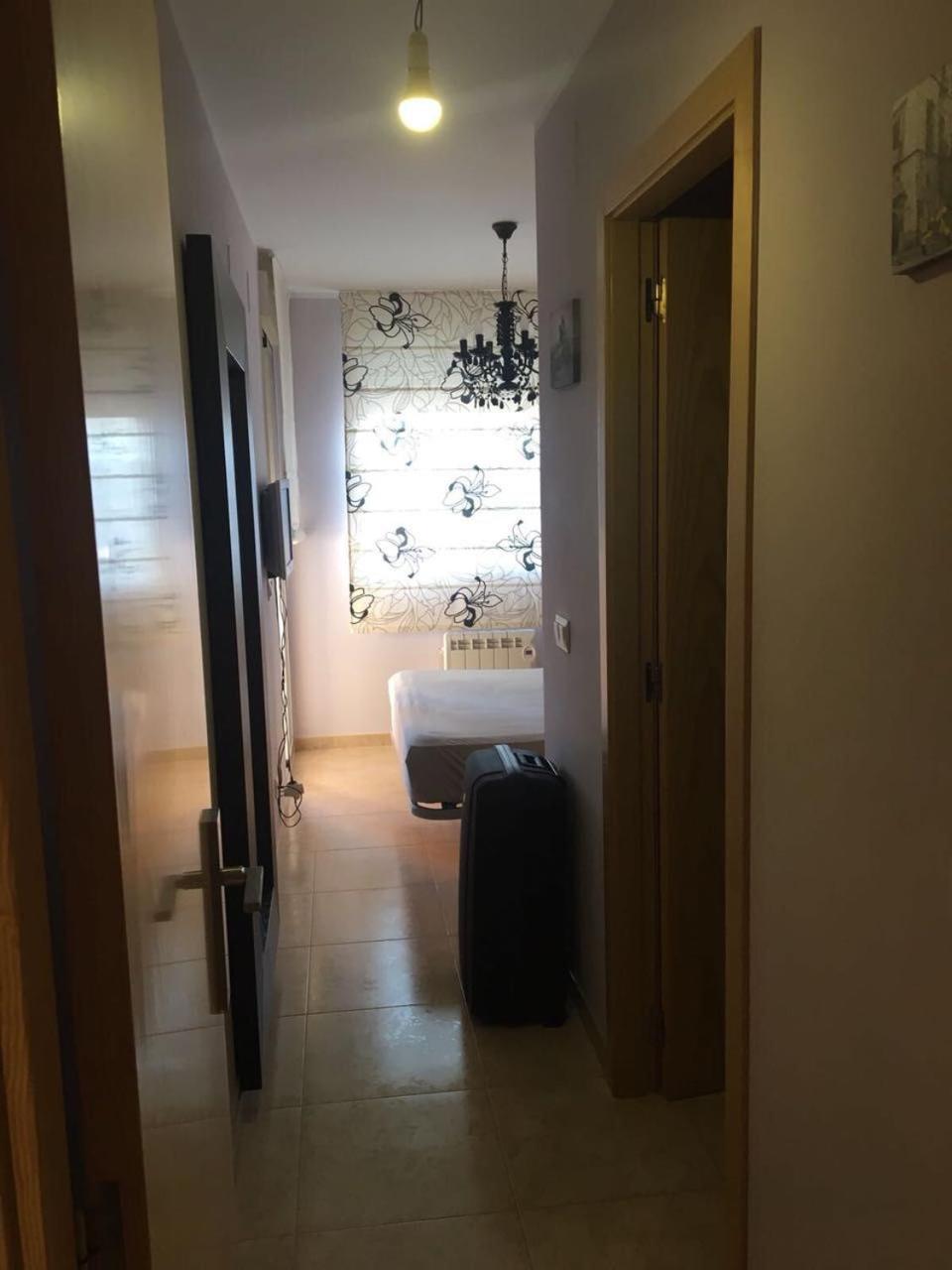Alpen1 Residencial Edison Peniscola