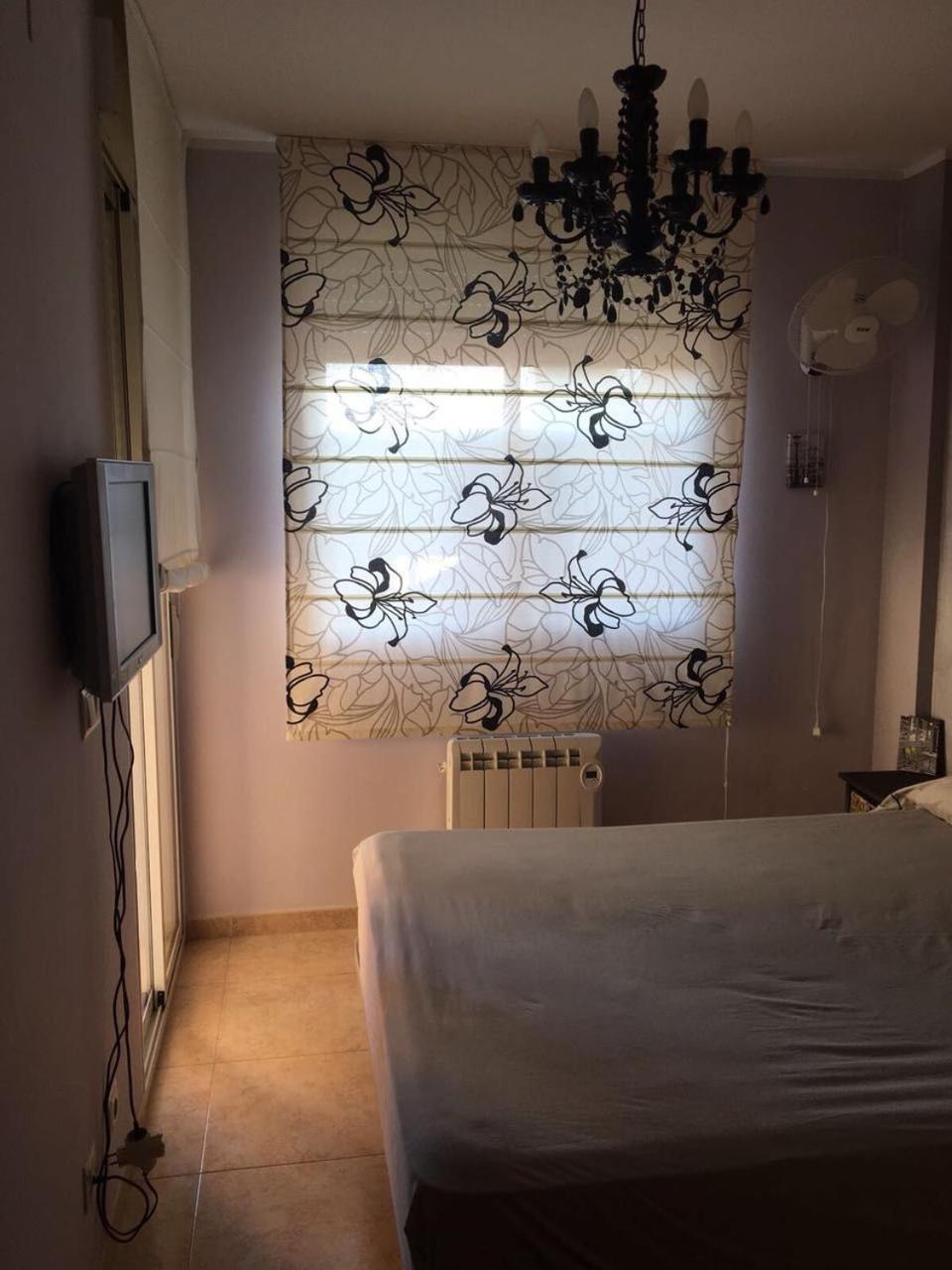 Alpen1 Residencial Edison