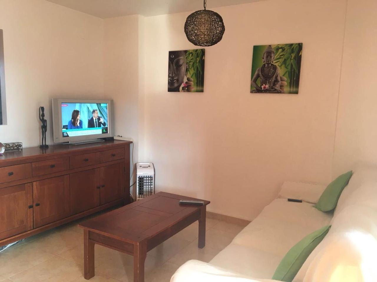 Alpen1 Residencial Edison Apartment