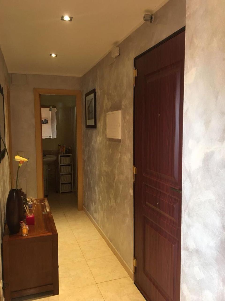 Apartment Alpen1 Residencial Edison