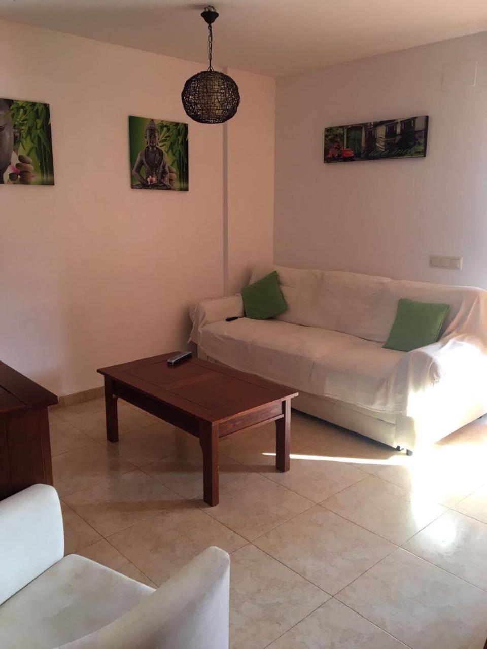 Alpen1 Residencial Edison Peniscola