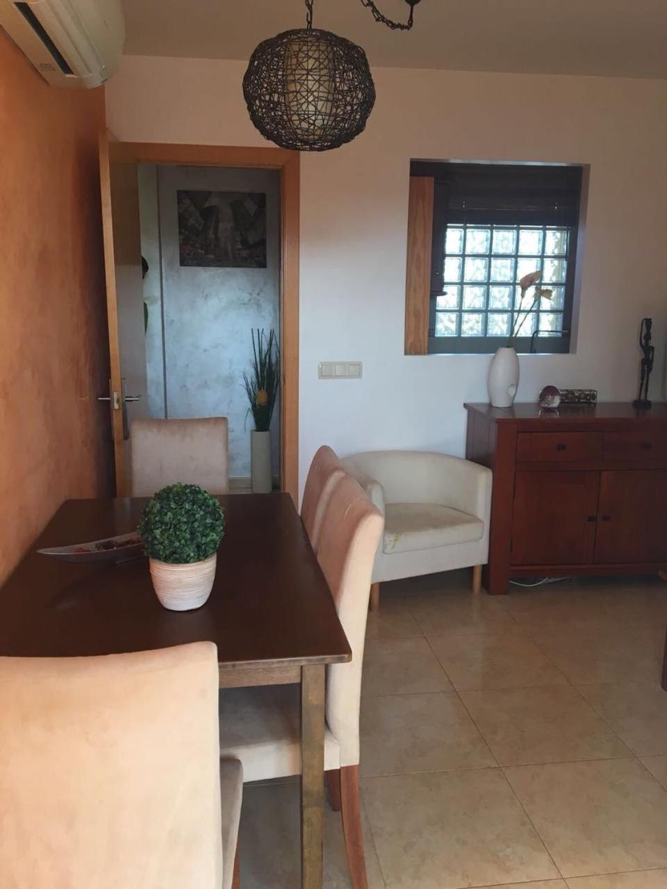 Apartment Alpen1 Residencial Edison