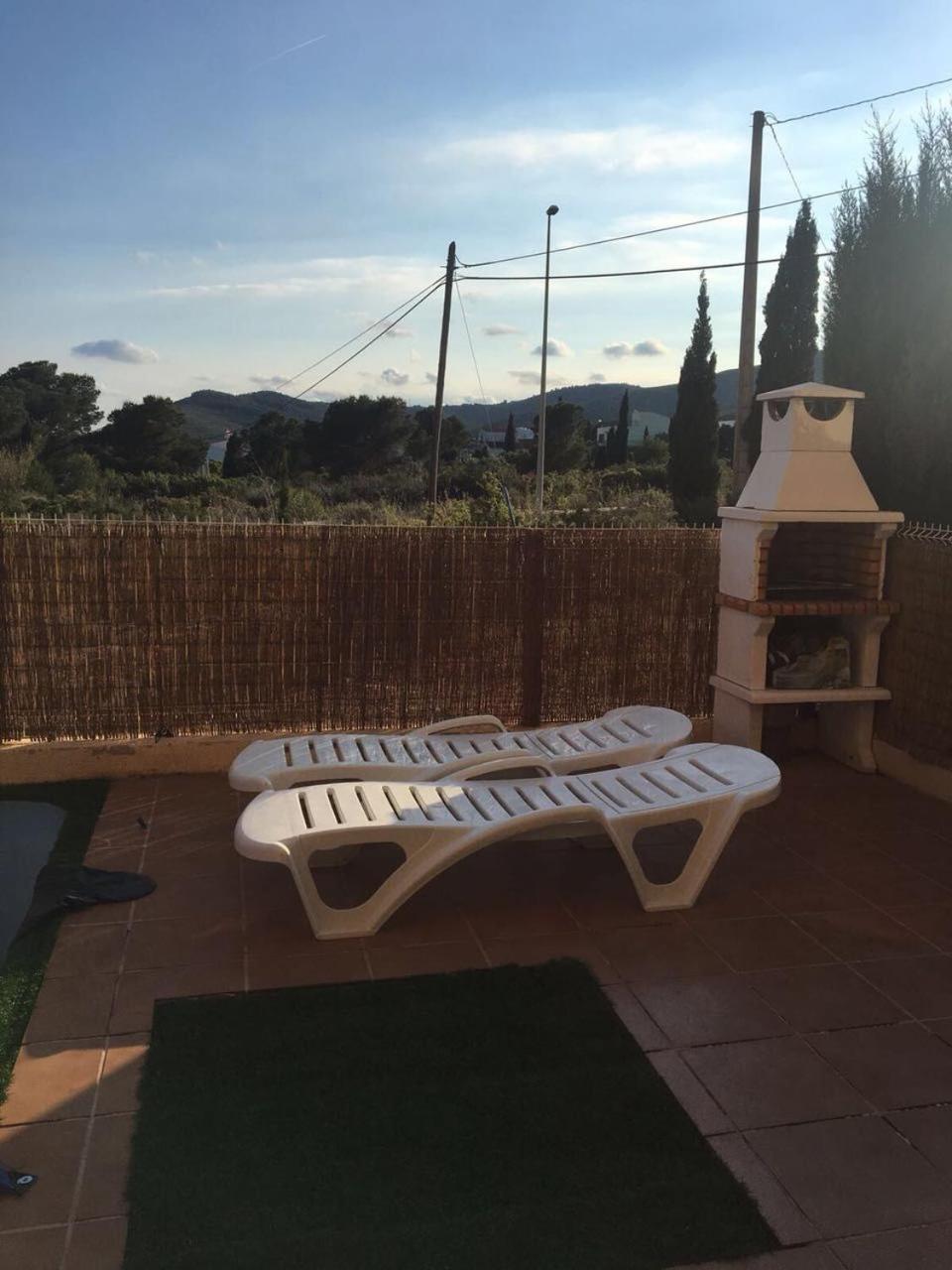 Alpen1 Residencial Edison Apartment