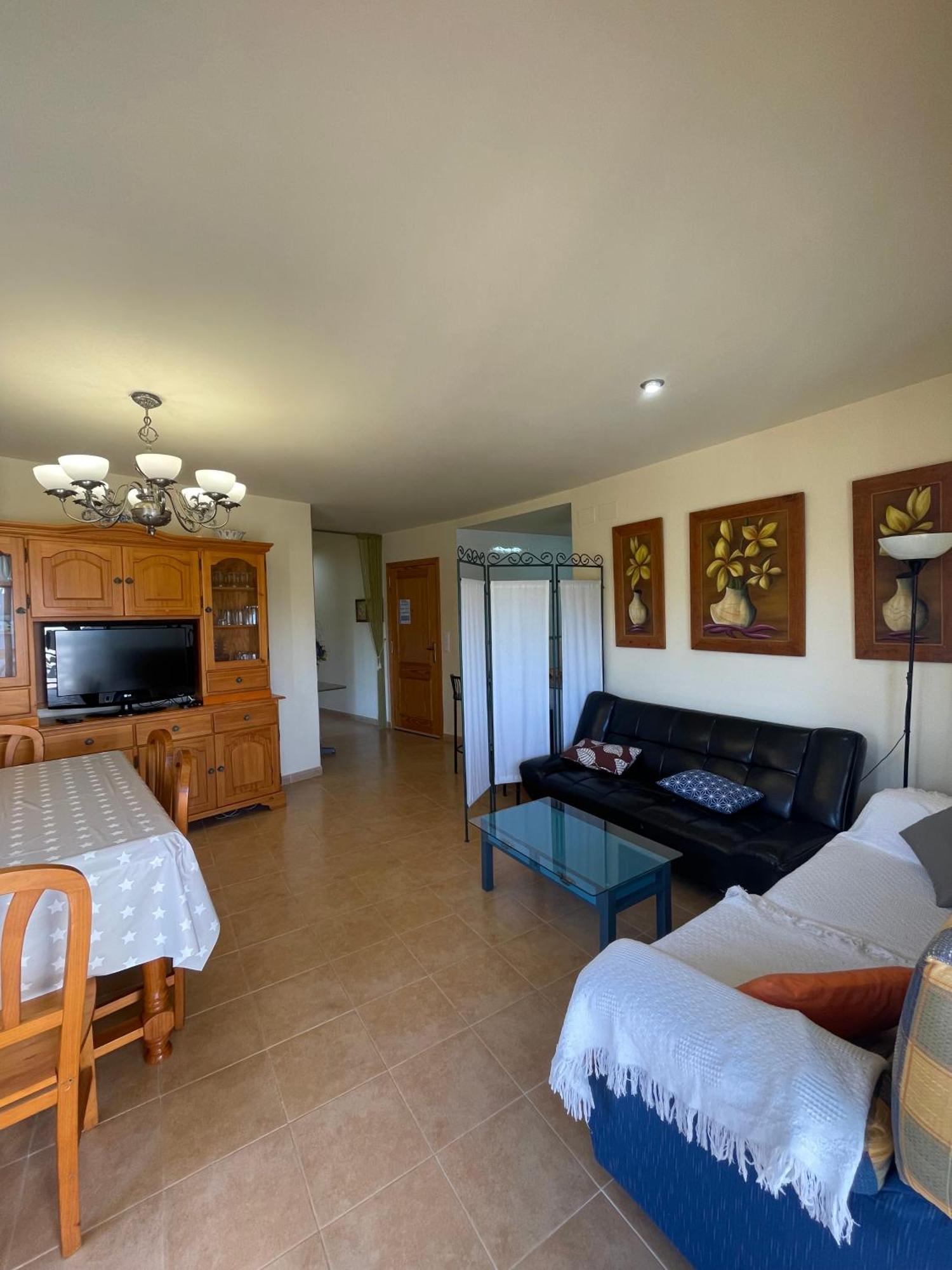 Alpen1 Residencial Edison