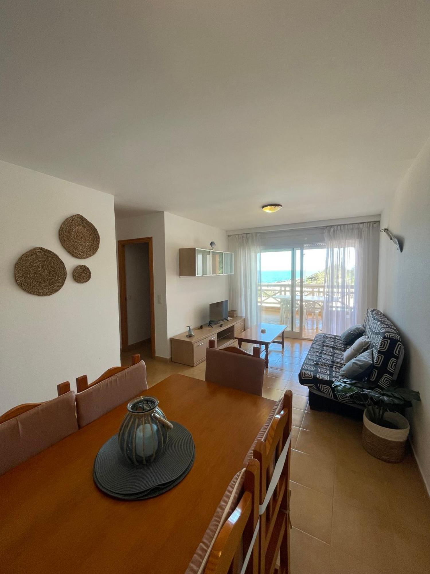 Alpen1 Residencial Edison *